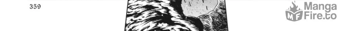 Read Ubel Blatt chapter 133 image 5 on Lezhin