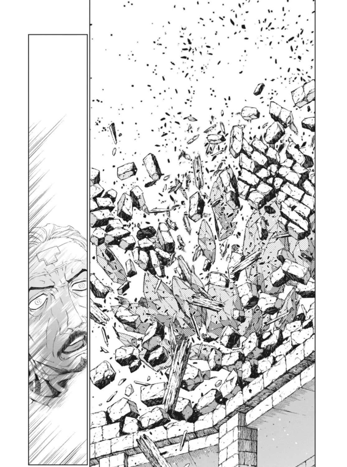 Read Ubel Blatt chapter 133 image 50 on Lezhin