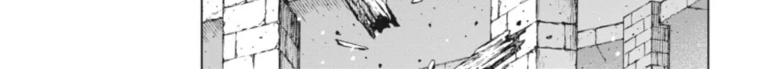 Read Ubel Blatt chapter 133 image 51 on Lezhin