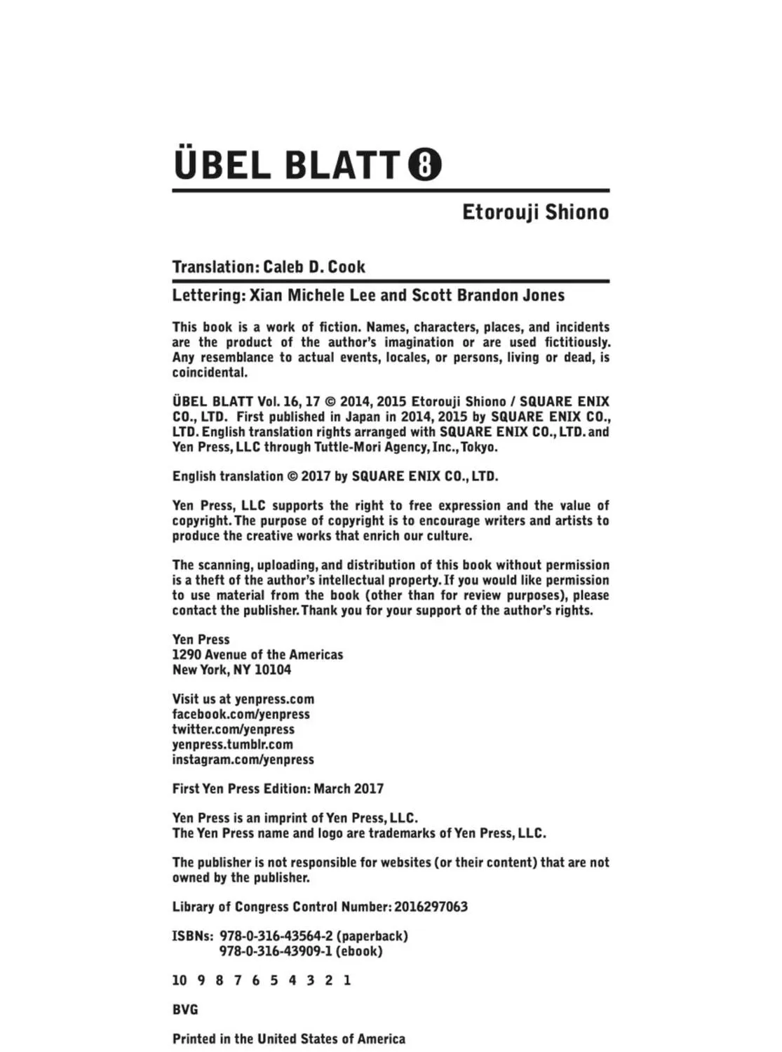Read Ubel Blatt chapter 133 image 58 on Lezhin