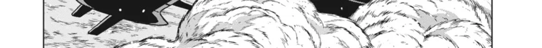Read Ubel Blatt chapter 133 image 7 on Lezhin