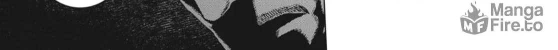 Read Ubel Blatt chapter 133 image 9 on Lezhin