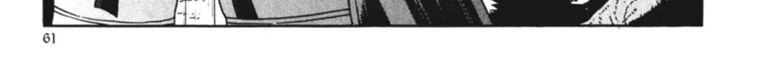 Read Ubel Blatt chapter 14 image 1 on Lezhin