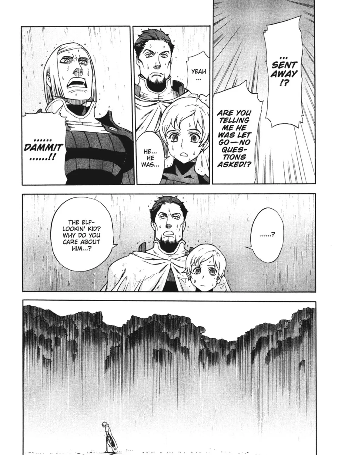 Read Ubel Blatt chapter 14 image 12 on Lezhin