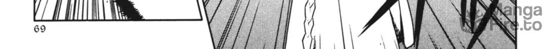 Read Ubel Blatt chapter 14 image 17 on Lezhin