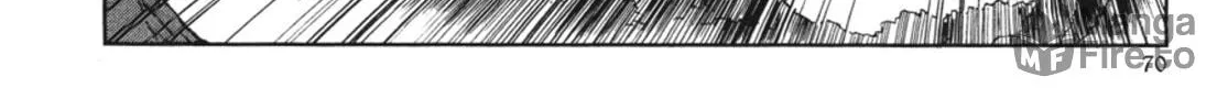 Read Ubel Blatt chapter 14 image 19 on Lezhin