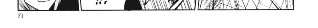 Read Ubel Blatt chapter 14 image 21 on Lezhin