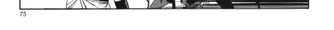 Read Ubel Blatt chapter 14 image 27 on Lezhin