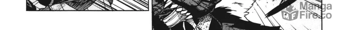 Read Ubel Blatt chapter 14 image 29 on Lezhin
