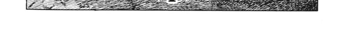 Read Ubel Blatt chapter 14 image 3 on Lezhin