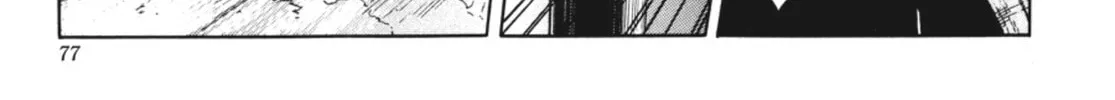 Read Ubel Blatt chapter 14 image 31 on Lezhin