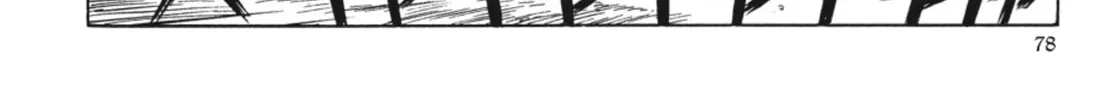 Read Ubel Blatt chapter 14 image 33 on Lezhin