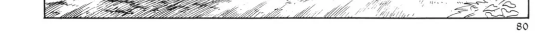 Read Ubel Blatt chapter 14 image 37 on Lezhin