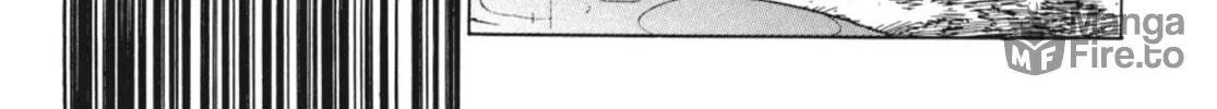 Read Ubel Blatt chapter 14 image 39 on Lezhin