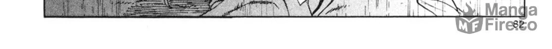 Read Ubel Blatt chapter 14 image 41 on Lezhin