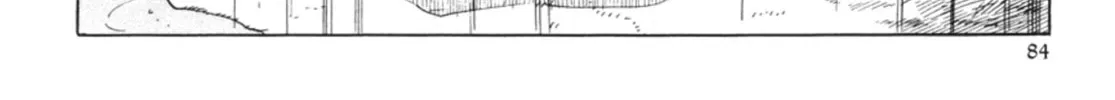 Read Ubel Blatt chapter 14 image 45 on Lezhin