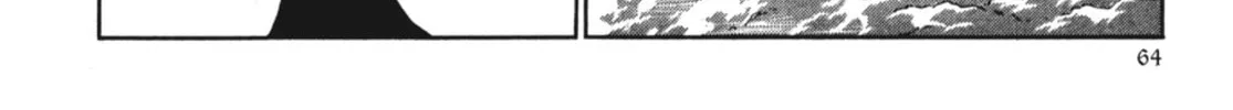 Read Ubel Blatt chapter 14 image 7 on Lezhin