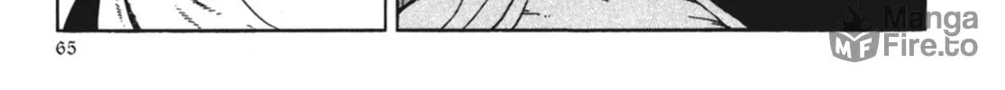 Read Ubel Blatt chapter 14 image 9 on Lezhin