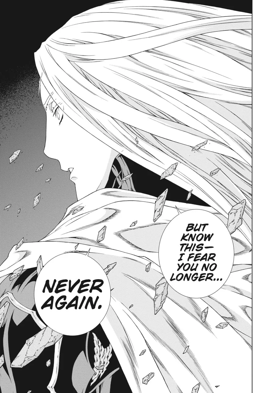 Read Ubel Blatt chapter 140 image 15 on Lezhin