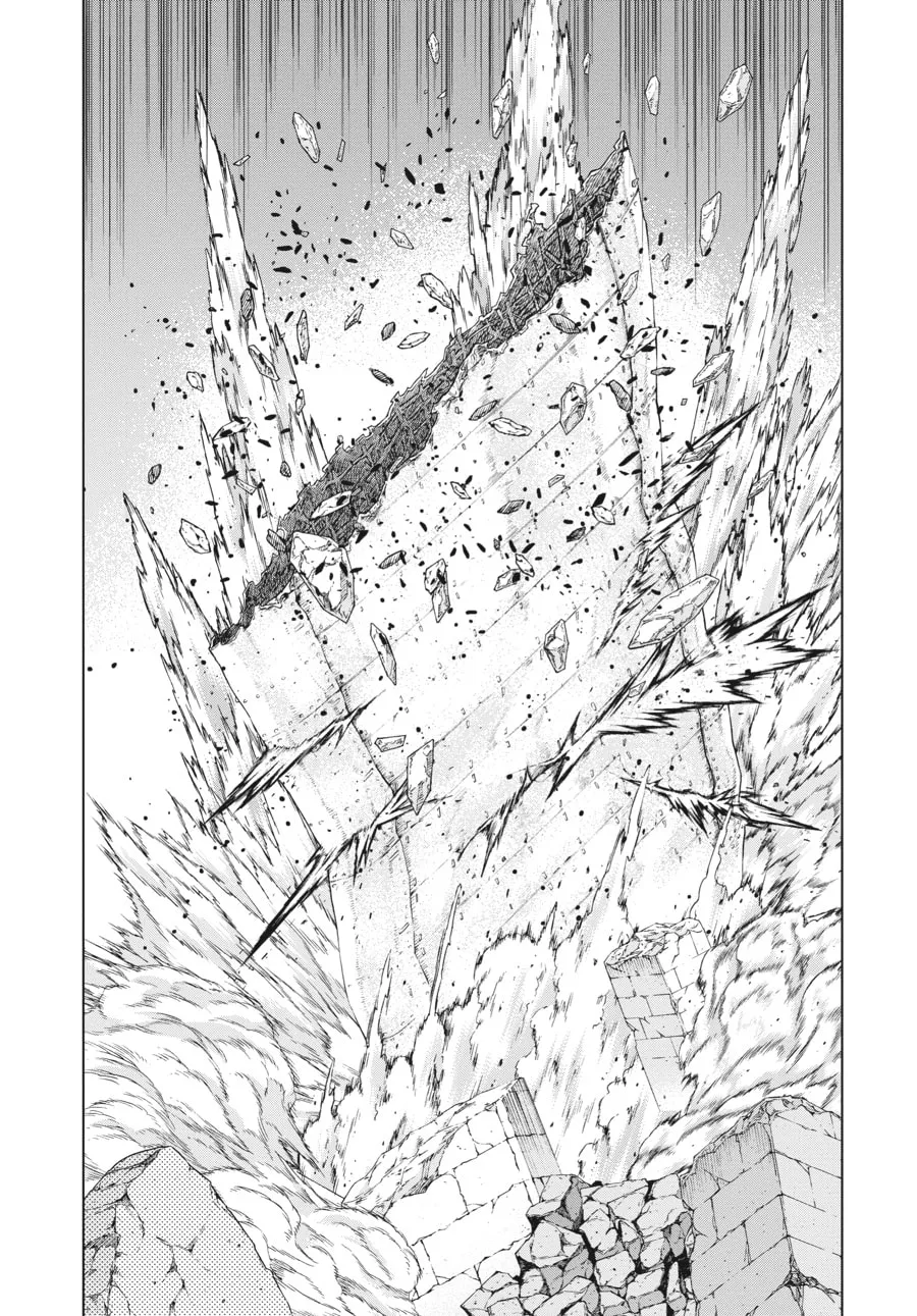 Read Ubel Blatt chapter 140 image 21 on Lezhin