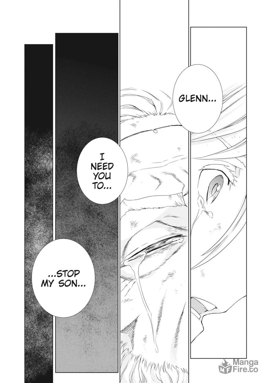 Read Ubel Blatt chapter 141 image 19 on Lezhin