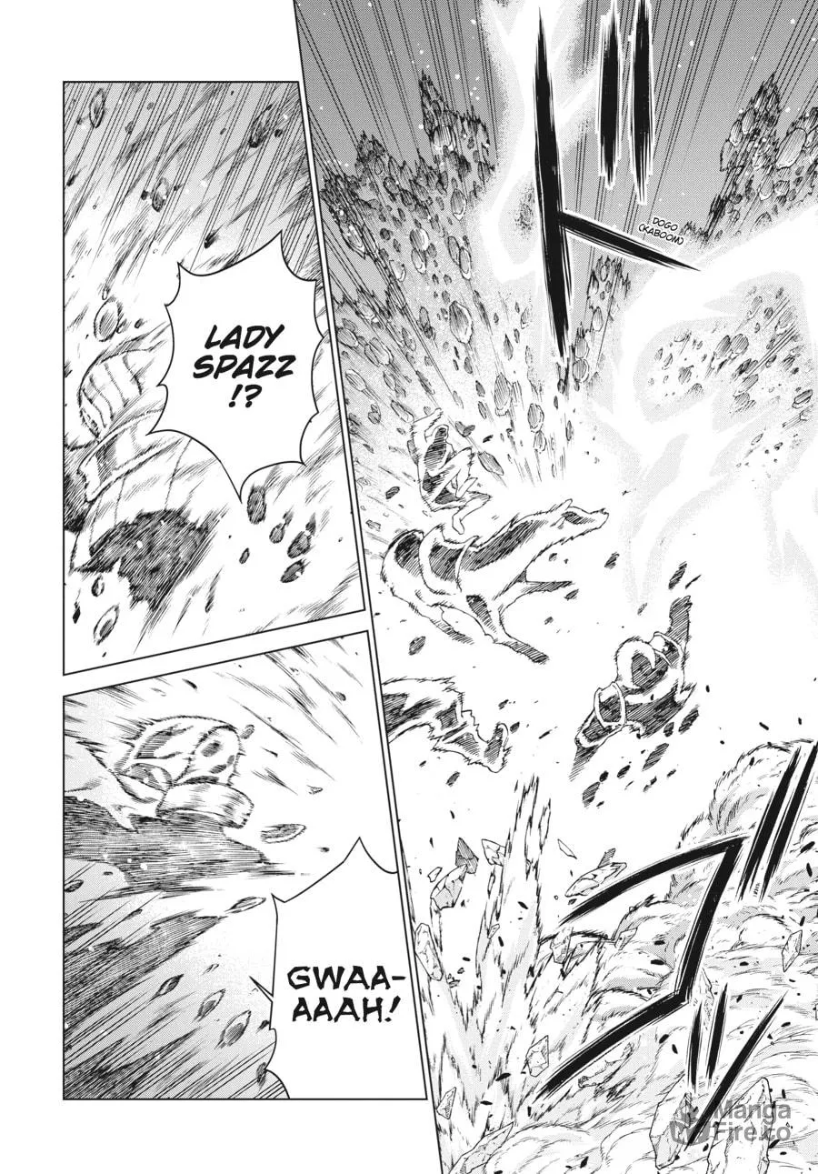 Read Ubel Blatt chapter 145 image 14 on Lezhin