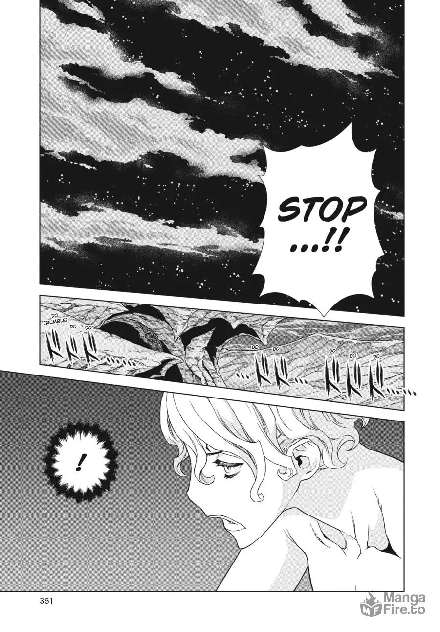 Read Ubel Blatt chapter 145 image 19 on Lezhin