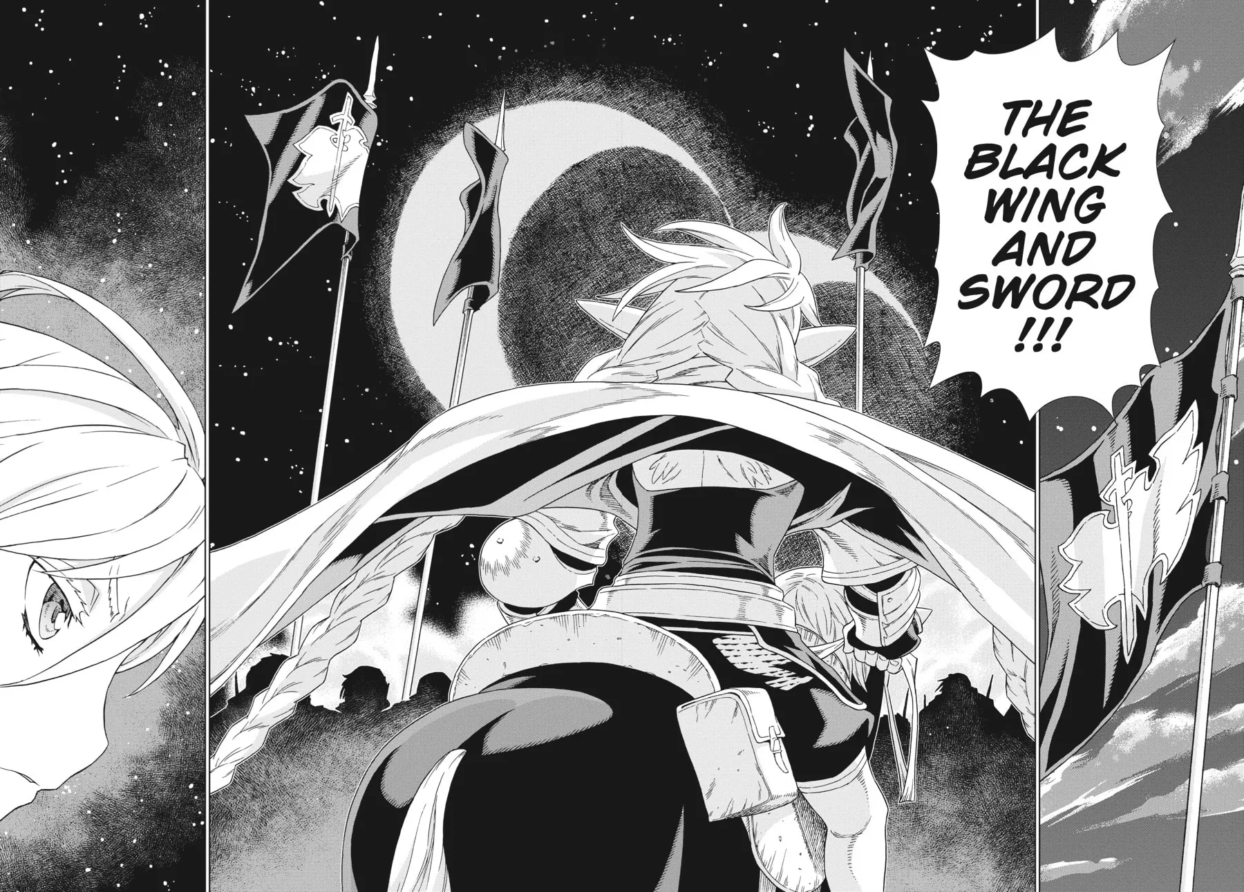Read Ubel Blatt chapter 145 image 22 on Lezhin