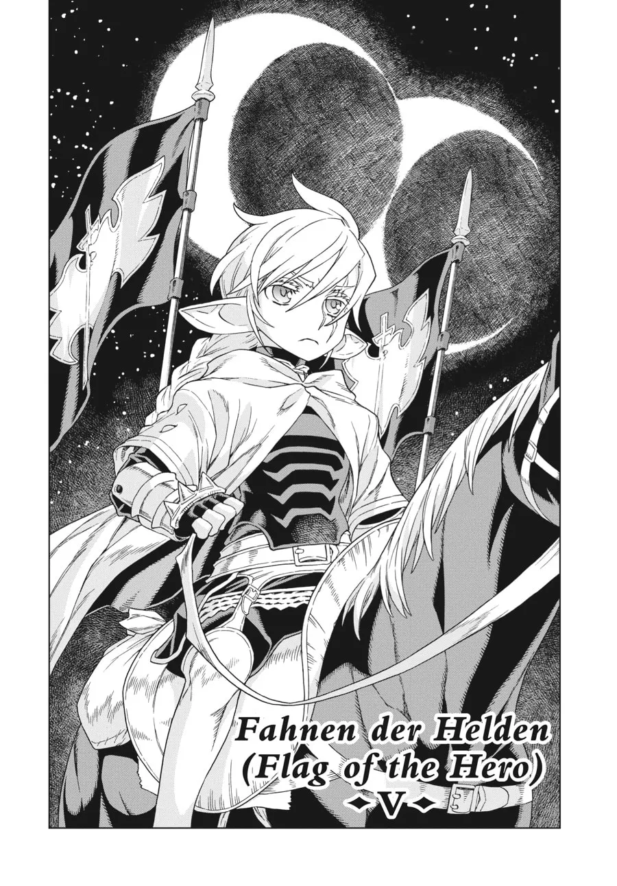 Read Ubel Blatt chapter 146 image 1 on Lezhin
