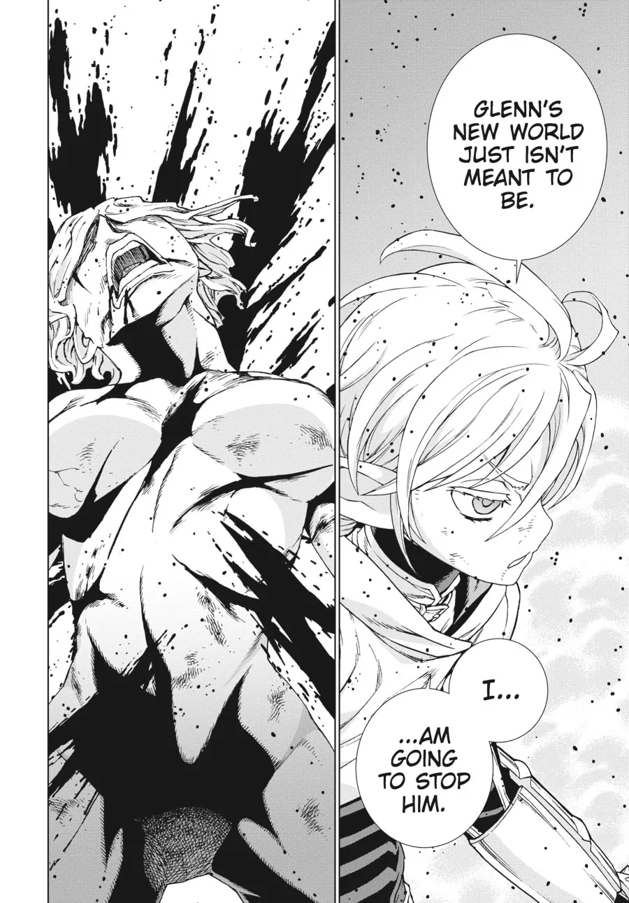 Read Ubel Blatt chapter 147 image 13 on Lezhin
