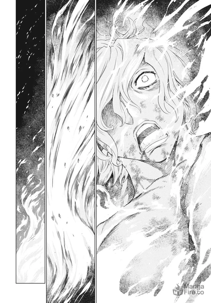 Read Ubel Blatt chapter 147 image 24 on Lezhin