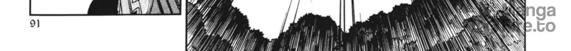 Read Ubel Blatt chapter 15 image 11 on Lezhin