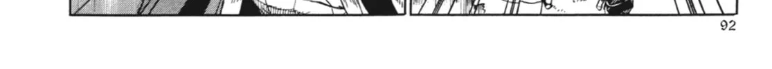 Read Ubel Blatt chapter 15 image 13 on Lezhin