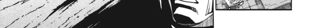 Read Ubel Blatt chapter 15 image 15 on Lezhin