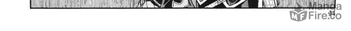 Read Ubel Blatt chapter 15 image 17 on Lezhin