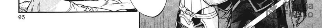 Read Ubel Blatt chapter 15 image 19 on Lezhin