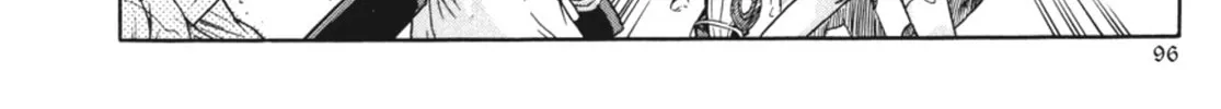 Read Ubel Blatt chapter 15 image 21 on Lezhin