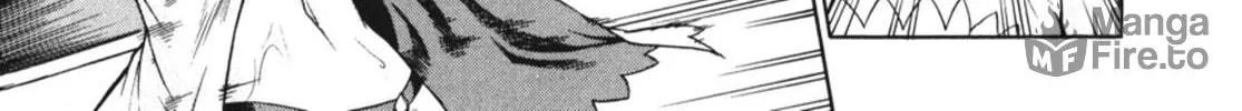 Read Ubel Blatt chapter 15 image 23 on Lezhin
