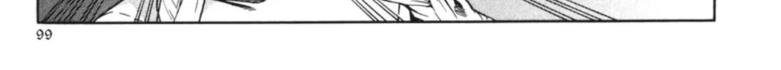 Read Ubel Blatt chapter 15 image 27 on Lezhin