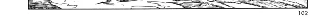 Read Ubel Blatt chapter 15 image 31 on Lezhin