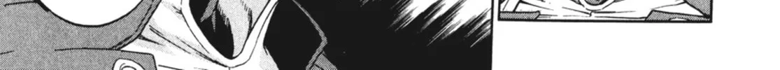 Read Ubel Blatt chapter 15 image 37 on Lezhin