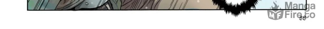 Read Ubel Blatt chapter 15 image 5 on Lezhin