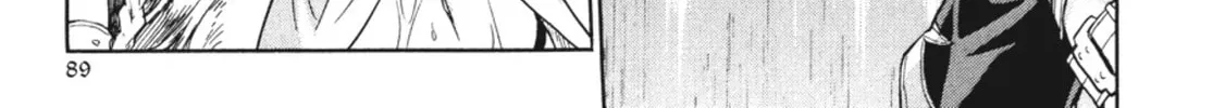 Read Ubel Blatt chapter 15 image 7 on Lezhin
