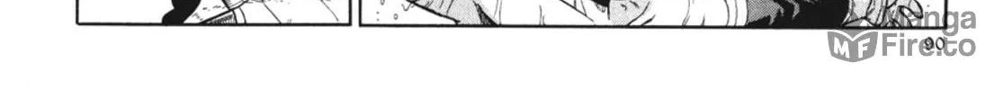 Read Ubel Blatt chapter 15 image 9 on Lezhin