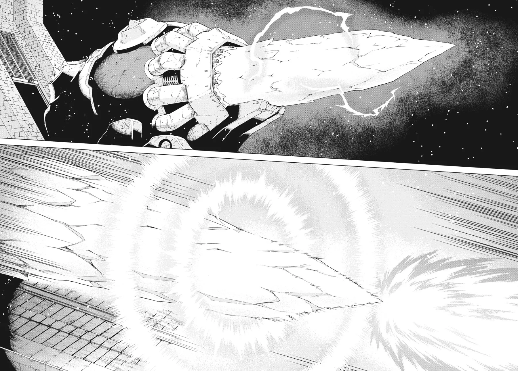 Read Ubel Blatt chapter 152 image 24 on Lezhin