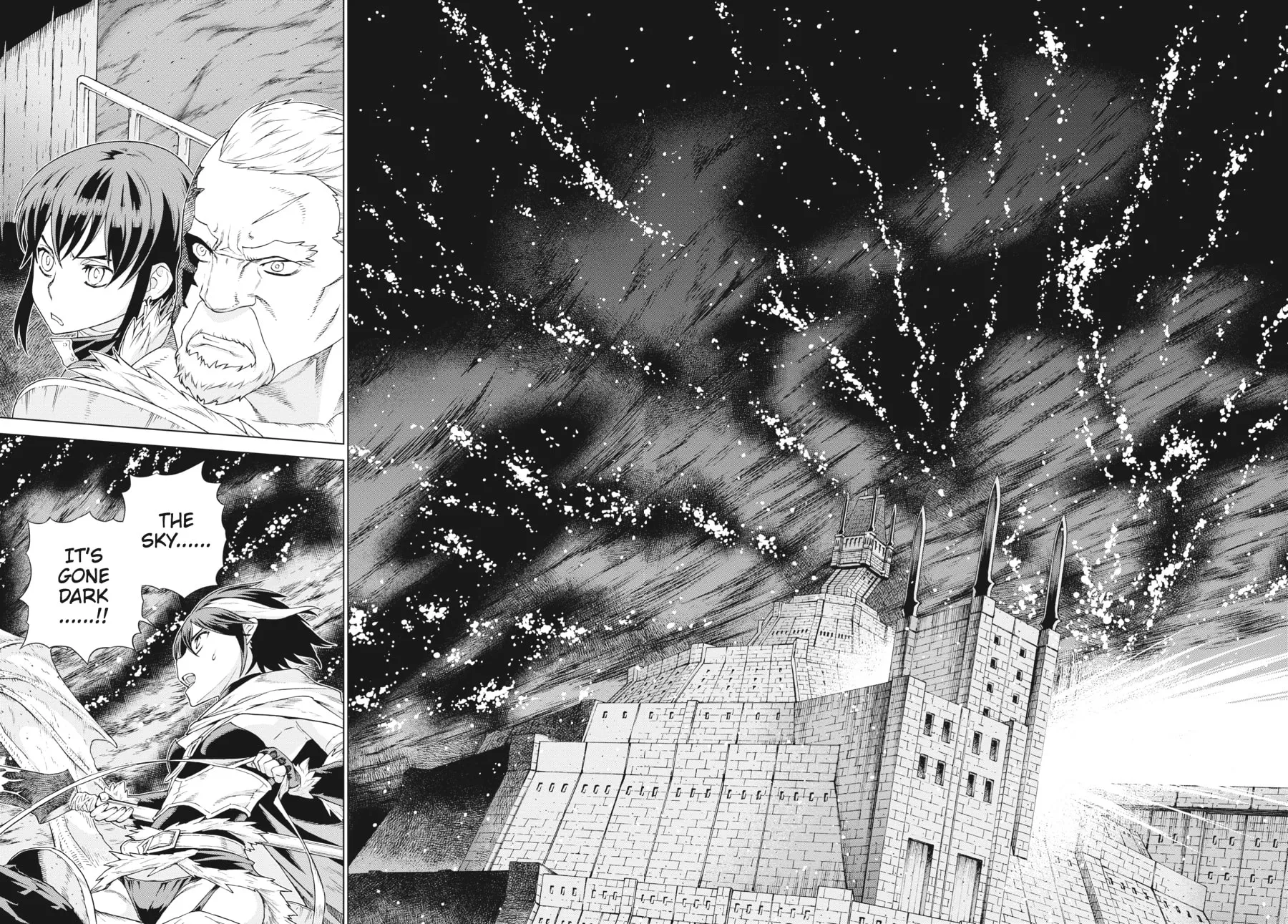 Read Ubel Blatt chapter 152 image 26 on Lezhin