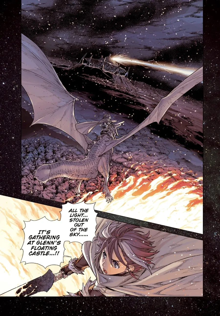 Read Ubel Blatt chapter 152 image 28 on Lezhin