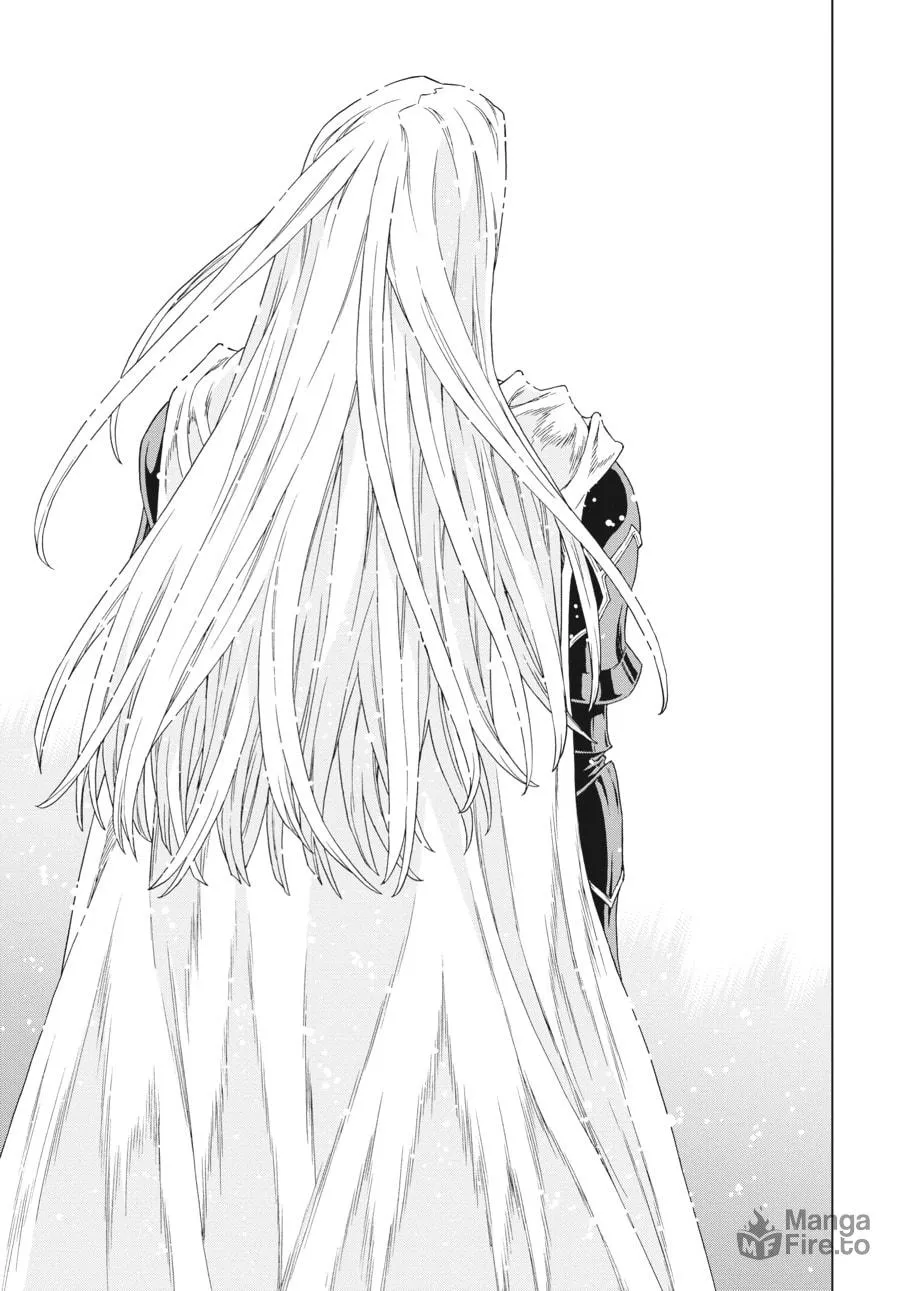 Read Ubel Blatt chapter 153 image 24 on Lezhin