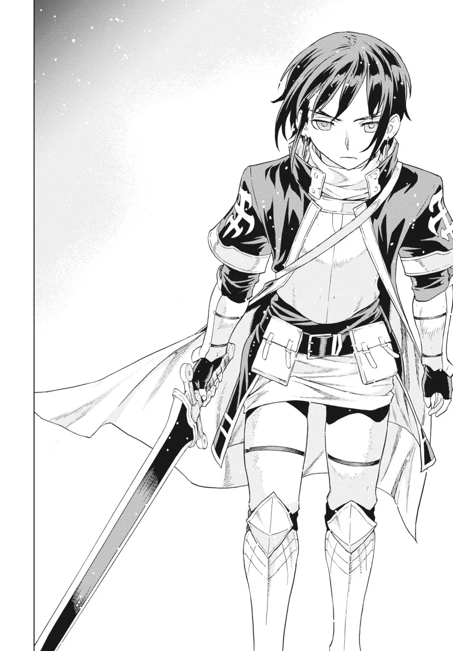 Read Ubel Blatt chapter 154 image 16 on Lezhin