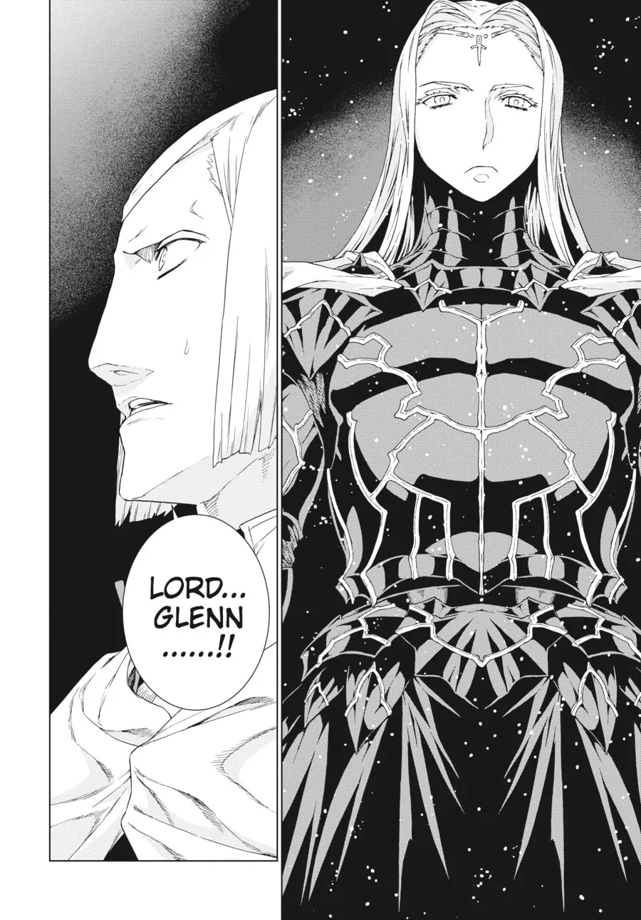 Read Ubel Blatt chapter 154 image 22 on Lezhin